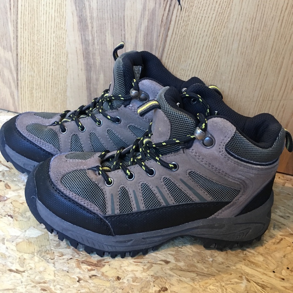 💥spring sale! 25% off!💥 Kids hiking shoes